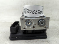 2017-2019 Mercedes-Benz Glc300 ABS Pump Control Module Replacement P/N:A2534310200 A2539011400 Fits Fits 2017 2018 2019 OEM 
