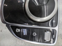2016-2019 Mercedes-Benz Glc300 Radio AM FM Cd Player Receiver Replacement P/N:A2059006115 A205902.01.04 Fits OEM Used Auto P