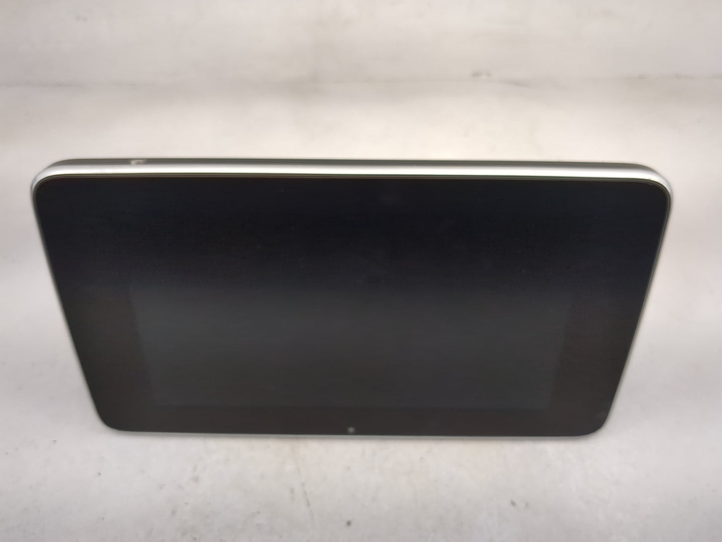2017 Mercedes-Benz Glc300 Radio AM FM Cd Player Receiver Replacement P/N:A2059002211 A2059012807, A2059020702, G825001069 Fi