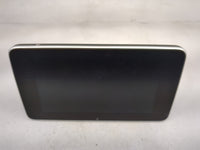 2017 Mercedes-Benz Glc300 Radio AM FM Cd Player Receiver Replacement P/N:A2059002211 A2059012807, A2059020702, G825001069 Fi