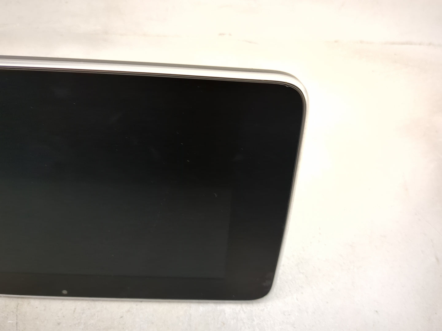 2017 Mercedes-Benz Glc300 Radio AM FM Cd Player Receiver Replacement P/N:A2059002211 A2059012807, A2059020702, G825001069 Fi