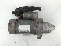 2016-2019 Mercedes-Benz Glc300 Car Starter Motor Solenoid OEM P/N:A 274 906 21 00 Fits Fits 2015 2016 2017 2018 2019 2020 20