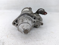 2016-2019 Mercedes-Benz Glc300 Car Starter Motor Solenoid OEM P/N:A 274 906 21 00 Fits Fits 2015 2016 2017 2018 2019 2020 20