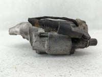 2016-2019 Mercedes-Benz Glc300 Car Starter Motor Solenoid OEM P/N:A 274 906 21 00 Fits Fits 2015 2016 2017 2018 2019 2020 20