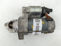 2016-2019 Mercedes-Benz Glc300 Car Starter Motor Solenoid OEM P/N:A 274 906 21 00 Fits Fits 2015 2016 2017 2018 2019 2020 20