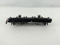 2016-2019 Mercedes-Benz Glc300 Climate Control Module Temperature AC/Heater Replacement P/N:A 205 905 47 06 Fits OEM Used Au