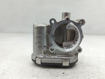 compare product 2016-2019 Mercedes-Benz Glc300 Throttle Body P/N:0 280 750 541 A 270 141 00 25 Fits OEM Used Auto Parts