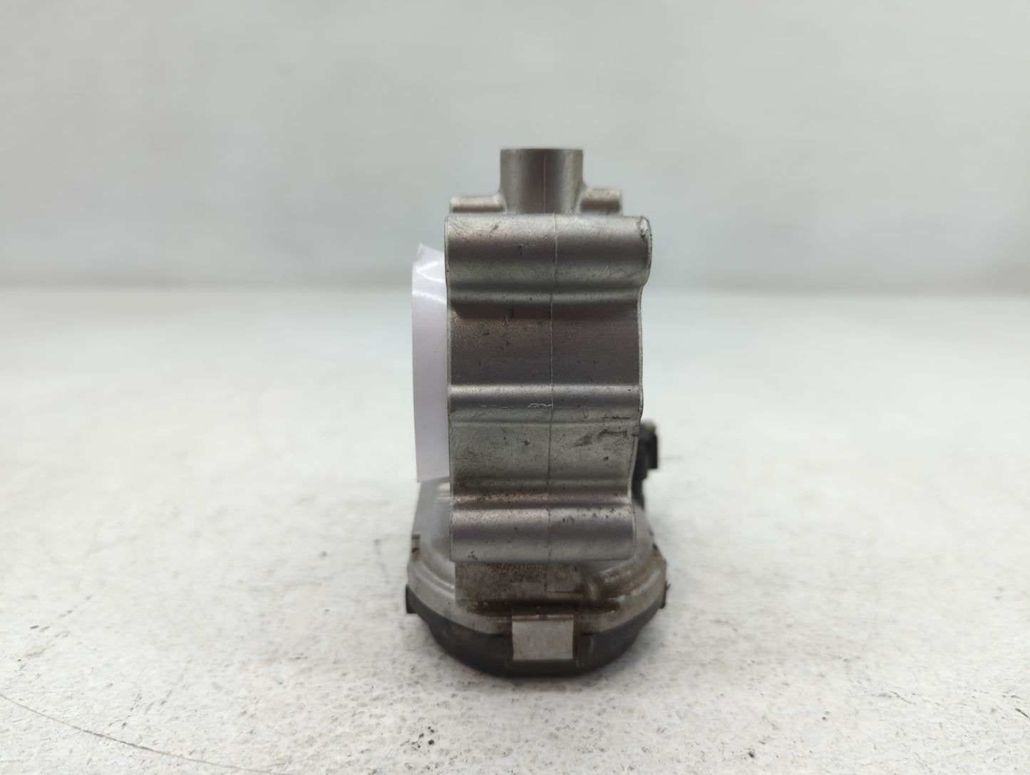 2016-2019 Mercedes-Benz Glc300 Throttle Body P/N:0 280 750 541 A 270 141 00 25 Fits OEM Used Auto Parts - Oemusedautoparts1.
