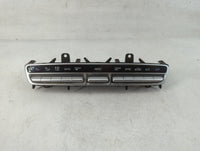2016-2019 Mercedes-Benz Glc300 Climate Control Module Temperature AC/Heater Replacement P/N:A 205 905 47 06 Fits OEM Used Au