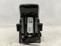 2016-2019 Mercedes-Benz Gle350 Radio AM FM Cd Player Receiver Replacement P/N:A166 900 4819 Fits Fits 2016 2017 2018 2019 OE