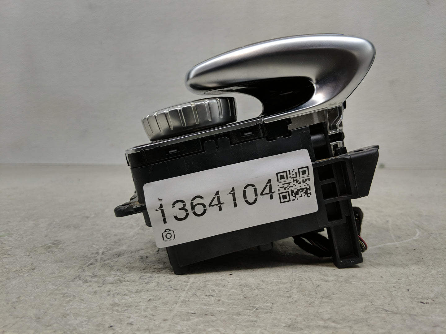 2016-2019 Mercedes-Benz Gle350 Radio AM FM Cd Player Receiver Replacement P/N:A166 900 4819 Fits Fits 2016 2017 2018 2019 OE