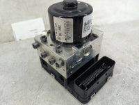 2017 Mercedes-Benz Gle350 ABS Pump Control Module Replacement P/N:A0004311300 10.0212-0876.4 Fits Fits 2016 2018 OEM Used Au