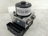 2017 Mercedes-Benz Gle350 ABS Pump Control Module Replacement P/N:A0004311300 10.0212-0876.4 Fits Fits 2016 2018 OEM Used Au