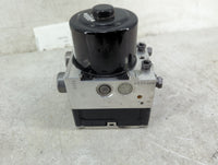 2017 Mercedes-Benz Gle350 ABS Pump Control Module Replacement P/N:A0004311300 10.0212-0876.4 Fits Fits 2016 2018 OEM Used Au