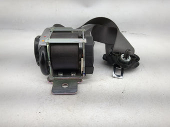 compare product 2017 Mercedes-benz Gle350 Left Driver Seat Belt Rear Retractor