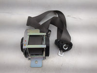 2017 Mercedes-benz Gle350 Left Driver Seat Belt Rear Retractor - Oemusedautoparts1.com