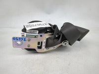 2017 Mercedes-benz Gle350 Left Driver Seat Belt Rear Retractor - Oemusedautoparts1.com