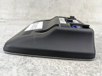 2017 Mercedes-benz Gle350 Information Display Screen - Oemusedautoparts1.com
