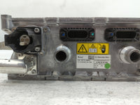 2016-2018 Mercedes-Benz Gle550e Hybrid DC Synergy Drive Power Inverter P/N:ECD16010033 Fits Fits 2016 2017 2018 2019 2020 OE