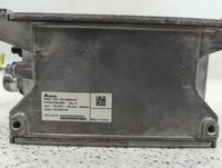 2016-2018 Mercedes-Benz Gle550e Hybrid DC Synergy Drive Power Inverter P/N:ECD16010033 Fits Fits 2016 2017 2018 2019 2020 OE