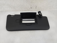 2017 Mercedes-Benz Gls-Class Sun Visor Shade Replacement Passenger Right Mirror Fits Fits 2013 2014 2015 2016 2018 2019 OEM 