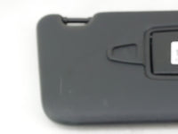 2017 Mercedes-Benz Gls-Class Sun Visor Shade Replacement Passenger Right Mirror Fits Fits 2013 2014 2015 2016 2018 2019 OEM 