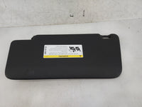 2017 Mercedes-Benz Gls-Class Sun Visor Shade Replacement Passenger Right Mirror Fits Fits 2013 2014 2015 2016 2018 2019 OEM 