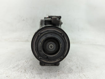 compare product 2017-2019 Mercedes-benz Gls450 Air Conditioning A/c Ac Compressor Oem