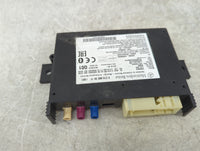 2017-2019 Mercedes-benz Gls450 Telematics Control Module - Oemusedautoparts1.com