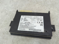 2017-2019 Mercedes-benz Gls450 Telematics Control Module - Oemusedautoparts1.com