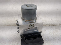 2017-2019 Mercedes-Benz Gls450 ABS Pump Control Module Replacement P/N:A1669013400 MC6326A017BED Fits Fits 2017 2018 2019 OE