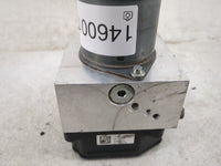 2017-2019 Mercedes-Benz Gls450 ABS Pump Control Module Replacement P/N:A1669013400 MC6326A017BED Fits Fits 2017 2018 2019 OE
