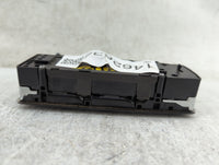 2017-2019 Mercedes-Benz Gls450 Master Power Window Switch Replacement Driver Side Left P/N:A1669054400 10021505 Fits OEM Use