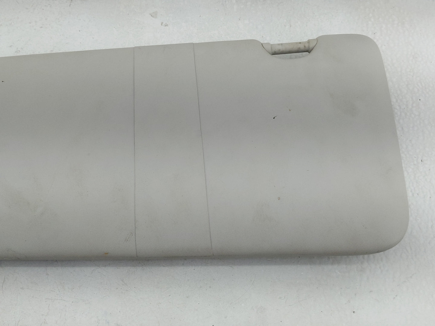 2016-2021 Mercedes-Benz Metris Sun Visor Shade Replacement Driver Left Mirror Fits Fits 2016 2017 2018 2019 2020 2021 OEM Us