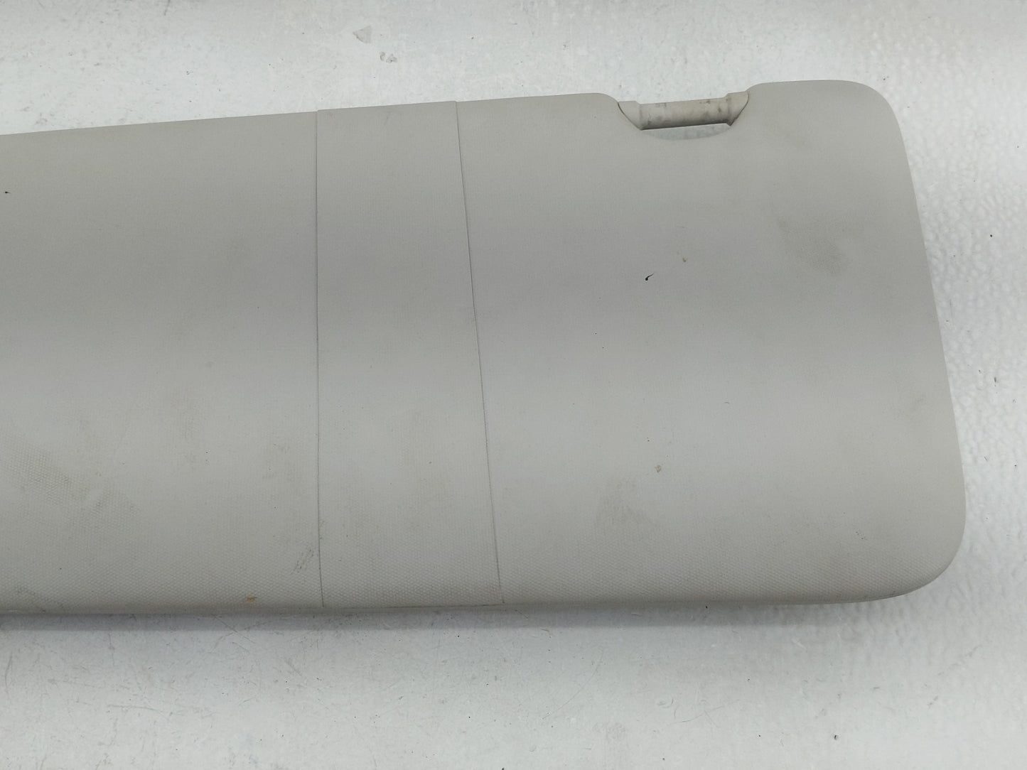 2016-2021 Mercedes-Benz Metris Sun Visor Shade Replacement Driver Left Mirror Fits Fits 2016 2017 2018 2019 2020 2021 OEM Us