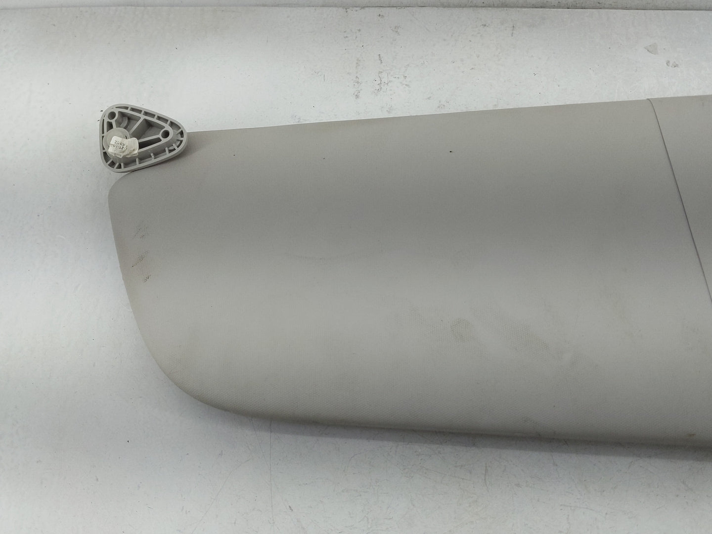 2016-2021 Mercedes-Benz Metris Sun Visor Shade Replacement Driver Left Mirror Fits Fits 2016 2017 2018 2019 2020 2021 OEM Us