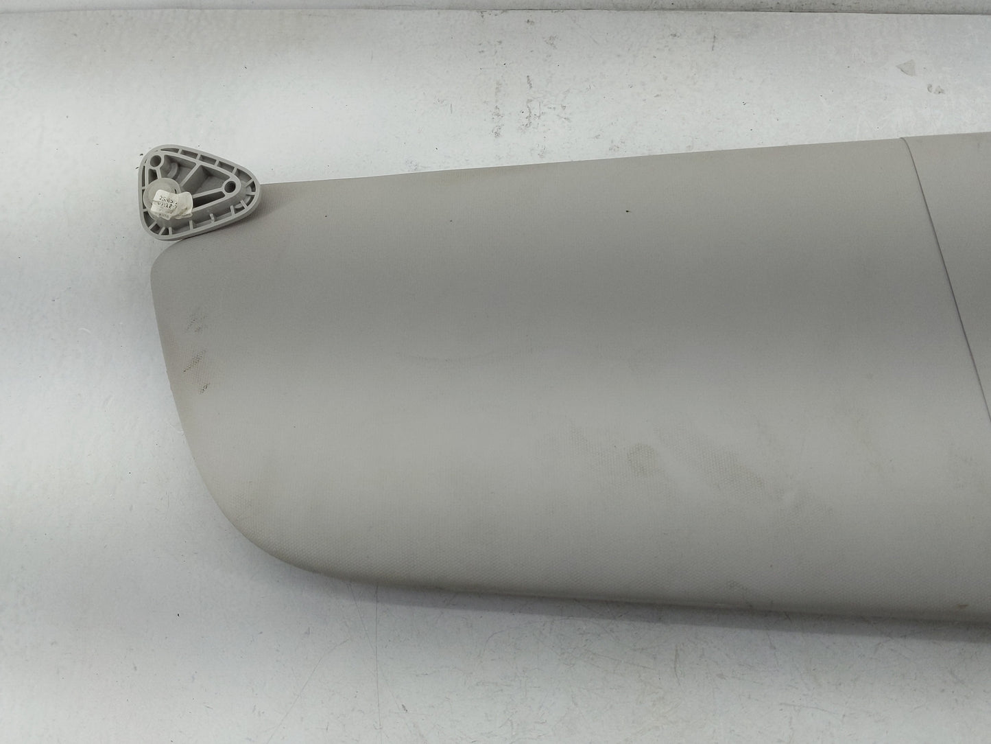 2016-2021 Mercedes-Benz Metris Sun Visor Shade Replacement Driver Left Mirror Fits Fits 2016 2017 2018 2019 2020 2021 OEM Us