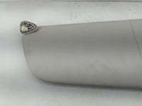 2016-2021 Mercedes-Benz Metris Sun Visor Shade Replacement Driver Left Mirror Fits Fits 2016 2017 2018 2019 2020 2021 OEM Us