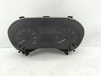 2017-2020 Mercedes-Benz Metris Instrument Cluster Speedometer Gauges Fits Fits 2017 2018 2019 2020 OEM Used Auto Parts - Oem