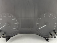 2017-2020 Mercedes-Benz Metris Instrument Cluster Speedometer Gauges Fits Fits 2017 2018 2019 2020 OEM Used Auto Parts - Oem
