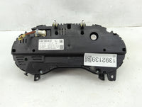 2017-2020 Mercedes-Benz Metris Instrument Cluster Speedometer Gauges Fits Fits 2017 2018 2019 2020 OEM Used Auto Parts - Oem