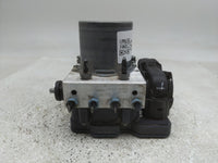 2016-2021 Mercedes-Benz Metris ABS Pump Control Module Replacement P/N:A447 900 38 02 Fits Fits 2016 2017 2018 2019 2020 202
