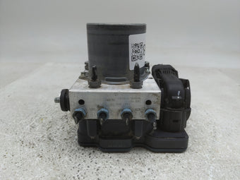 compare product 2016-2021 Mercedes-Benz Metris ABS Pump Control Module Replacement P/N:A447 900 38 02 Fits Fits 2016 2017 2018 2019 2020 2021 OEM Used Auto Parts