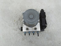 2016-2021 Mercedes-Benz Metris ABS Pump Control Module Replacement P/N:A447 900 38 02 Fits Fits 2016 2017 2018 2019 2020 202
