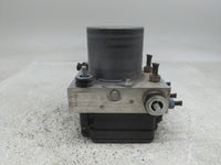 2016-2021 Mercedes-Benz Metris ABS Pump Control Module Replacement P/N:A447 900 38 02 Fits Fits 2016 2017 2018 2019 2020 202
