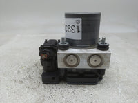 2016-2021 Mercedes-Benz Metris ABS Pump Control Module Replacement P/N:A447 900 38 02 Fits Fits 2016 2017 2018 2019 2020 202