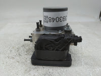 2016-2021 Mercedes-Benz Metris ABS Pump Control Module Replacement P/N:A447 900 38 02 Fits Fits 2016 2017 2018 2019 2020 202