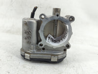2016-2021 Mercedes-Benz Metris Throttle Body P/N:A 270 141 00 25 Fits Fits 2013 2014 2015 2016 2017 2018 2019 2020 2021 OEM 