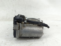 2016-2021 Mercedes-Benz Metris Throttle Body P/N:A 270 141 00 25 Fits Fits 2013 2014 2015 2016 2017 2018 2019 2020 2021 OEM 