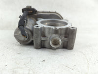 2016-2021 Mercedes-Benz Metris Throttle Body P/N:A 270 141 00 25 Fits Fits 2013 2014 2015 2016 2017 2018 2019 2020 2021 OEM 